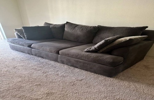 Houston Apartment | Cozy minimal stay! 5 minutes from Galleria and popular restaurants!