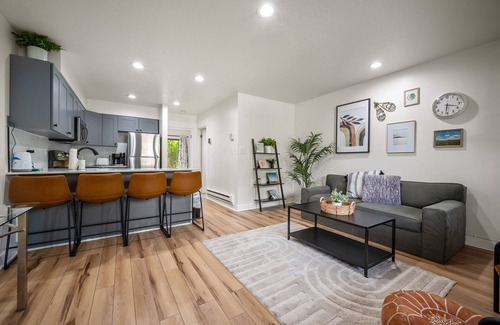 Wolf Creek Condo | Cozy Mountain Retreat WL802 |Game Rm|Pool |Hot Tub