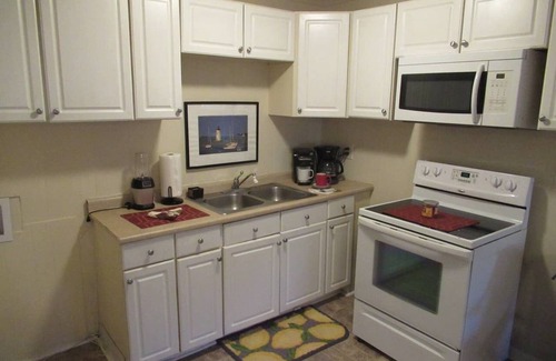 Durham House | Cozy Nest 3BR Durham @ Curtis