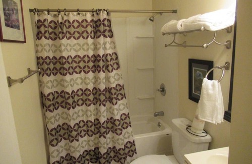 Durham House | Cozy Nest 3BR Durham @ Curtis