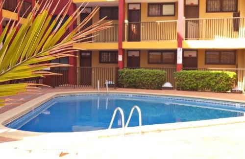 Puerto de Santiago Apartment | Cozy Oceanview Lago Apt By Dream Homes Tenerife