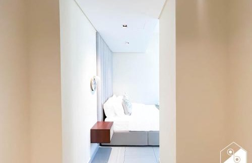 Jumeirah Village Apartment | Cozy One-Bedroom in O2 Tower, JVC