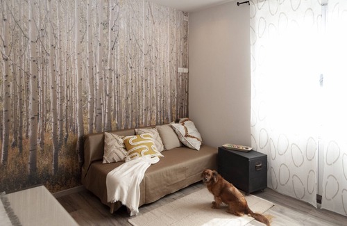 Cavriglia Apartment | Cozy one-bedroom apartment at the foot of Chianti