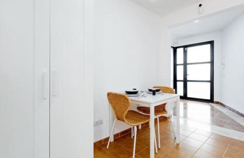 Adeje Apartment | Cozy Orchilla Estudio