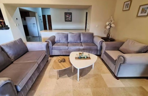 Puerto Aventuras Apartment | Cozy Penthouse W/Pool-BeachAccess-PrivateJacuzzi