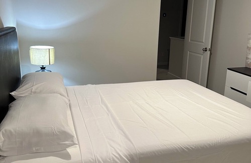 Nashville House | Cozy private 3 bedroom home in East Nashville