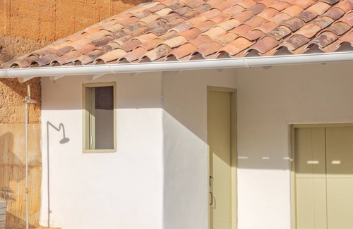 Barichara House | Cozy, private and lavish house nestled within the town itself.