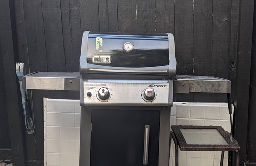 Port Saint Lucie Apartment | Cozy Private Apartment & Patio Free Parking & WiFi Pet-Friendly