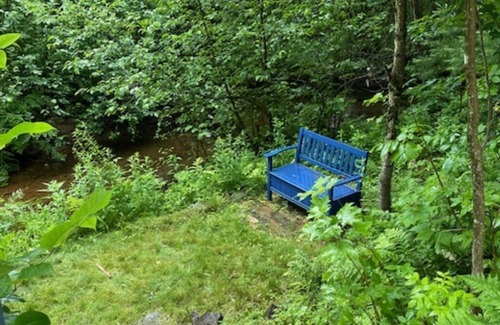 Mont-Tremblant House | Cozy Private Home - Amazing Location - Mont-Tremblant (Old Village)
