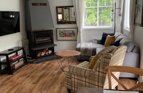 Mont-Tremblant House | Cozy Private Home - Amazing Location - Mont-Tremblant (Old Village)