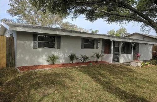 Sarasota Springs House | Cozy PVT Rm in Sunny Sarasota 1