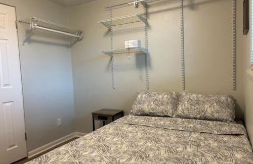 Sarasota Springs House | Cozy PVT Rm in Sunny Sarasota 1