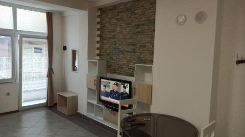 Nis Apartment | Cozy Quiet Apartment Nis