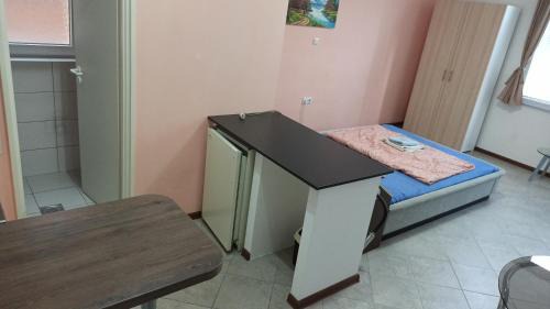 Nis Apartment | Cozy Quiet Apartment Nis