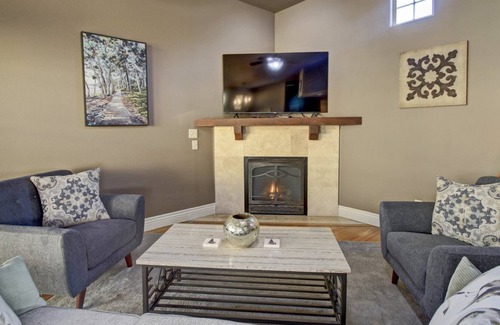 Eagle House | Cozy & Quiet Mediterranean Getaway