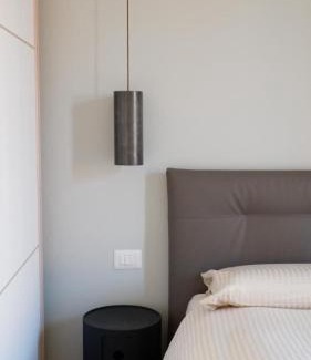 Dergano Apartment | Cozy Renovated Comfort Apartment in Isola