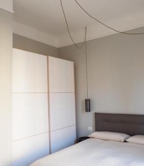 Dergano Apartment | Cozy Renovated Comfort Apartment in Isola