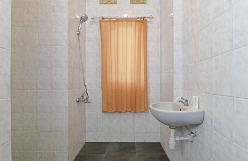 Denpasar Barat Hotel | Cozy Residence Wedasari Bali