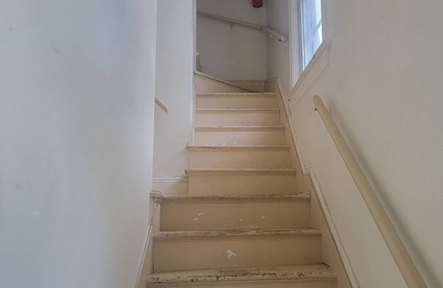 Stroudsburg House | Cozy retreat on Mountain w/Family entertainment studio Pet-Friendly!