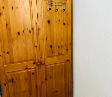 Walthamstow House | Cozy room