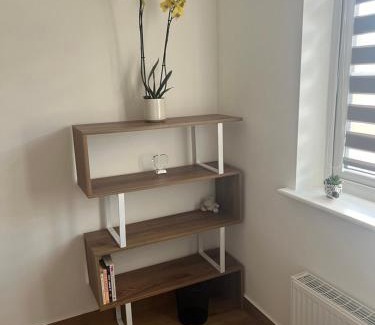 Whittlesey House | Cozy room in Whittlesey