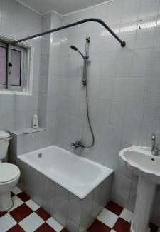 Sheikh Zayed City House | Cozy Room with beautiful view In sheikh Zayed