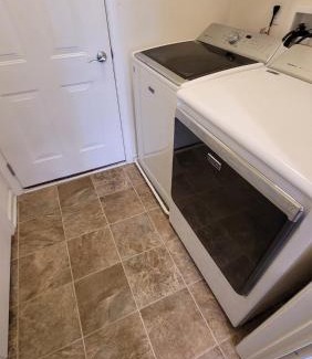 Middletown Apartment | Cozy SFH for Active Adults
