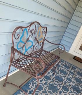 Middletown Apartment | Cozy SFH for Active Adults