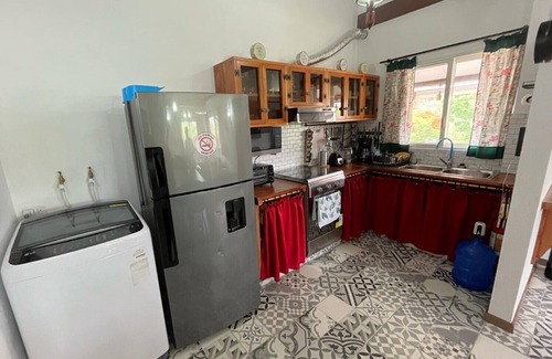 Bahia de la Academia Apartment | Cozy, spacious and quiet 3 bedroom apartment in preferred location on Beach path