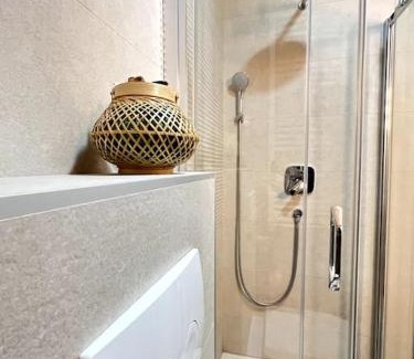 Vracar Apartment | Cozy stay near the city center