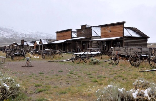 Cody House | Cozy Stay w/Pool & Hot Breakfast - A Stone's Throw from Buffalo Bill Reservoir