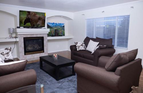 Sterling Hills House | Cozy Sterling Hills home
