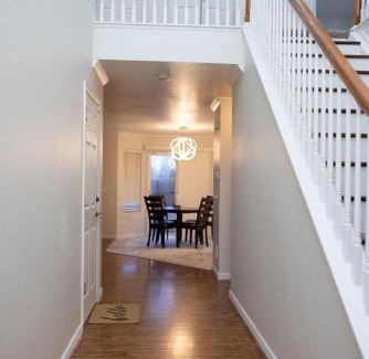 Sterling Hills House | Cozy Sterling Hills home