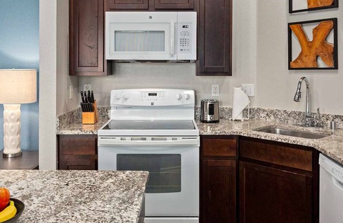 Windsor Apartment | Cozy Studio in awesome Windsor