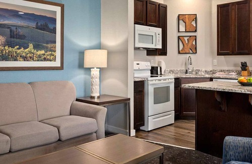 Windsor Apartment | Cozy Studio in awesome Windsor