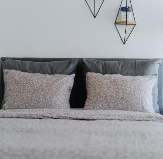 Komotini Apartment | Cozy Studio Komotini