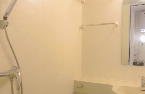 Gamston House | Cozy studio room ★ close to Warwick Uni