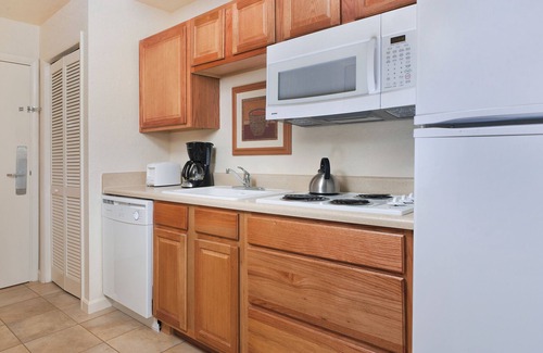 Afton Resort | Cozy Studio w/Full Kitchen, Fireplace, Nearby State Park & River Activities