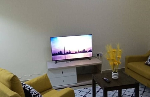 Deira Apartment | Cozy studio with Ac, microwave in Dubai Deira naif