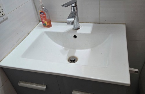 Queens Apartment | Cozy Studio with WiFi, AC in wonderful Queens