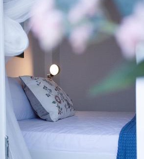 Kallithea Apartment | Cozy Suite Kallithea