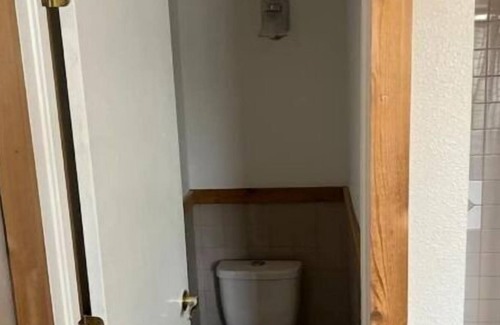 Colorado Springs Apartment | Cozy Suite near local attractions