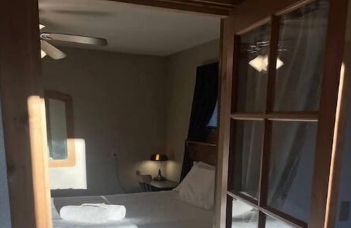 Colorado Springs Apartment | Cozy Suite near local attractions