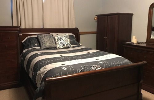 Ironwood House | Cozy townhome between Big Powderhorn Mountain and Lake Superior!