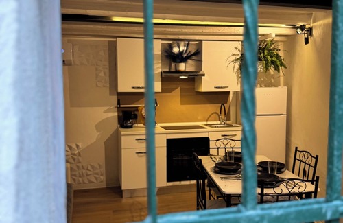 Mestre House | Cozy townhome with WiFi and AC in enchanting Venezia