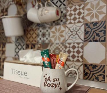 Lazarevac Apartment | Cozy Trg
