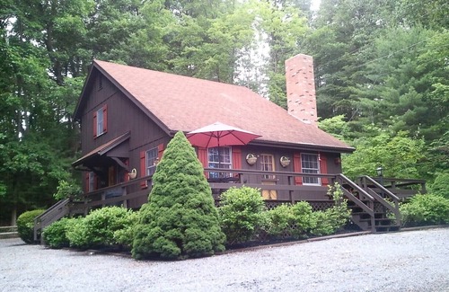 James Creek House | Cozy vacation near boat launch - Raystown Lake