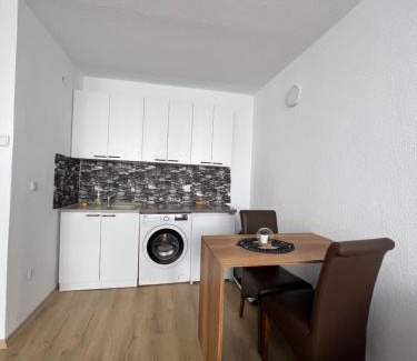 Matiçan Apartment | CozyApartment
