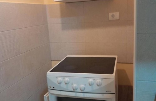 Vracar Apartment | Cozzy and centrally located Apartment Vracar
