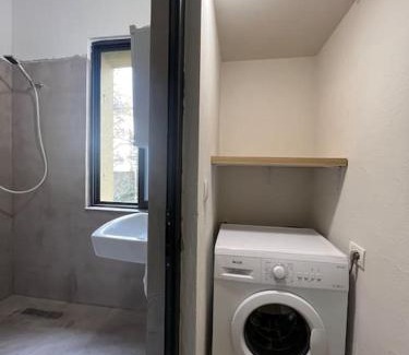 Tirana Apartment | Cozzy House - Villa